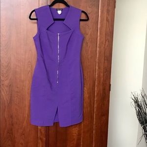 Venus Women’s Summer Dress